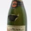 G.H. Mumm Cordon Rouge Brut Champagne 75cl