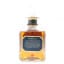 Burberrys 15 Year Old Blend 75cl