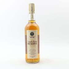 SAMPLE ROOM RESERVE 106