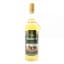 Bladnoch 13 Year Old Belted Galloway Label
