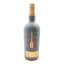 Ardnamurchan Spirit 2016/AD Adelphi