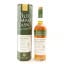 Littlemill 1991 21 Year Old Old Malt Cask