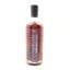 Petit Chien Brun 30 Year Old Brandy Little Brown Dog