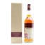 Tamnavulin Red Wine Cask Edition No.1
