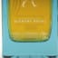 Johnnie Walker Blue Label Ghost & Rare Glenury Royal