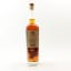 291 Single Barrel Colorado Bourbon 75cl