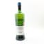 SMWS 93.110 Glen Scotia 7 Year Old European Festivals 2019
