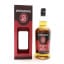 Springbank 12 Year Old Cask Strength 2021 Release