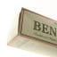 Ben Nevis MacDonald’s Celebrated