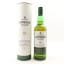 Laphroaig 18 Year Old