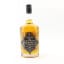 Eden Mill 2016 7 Year Old Single Cask