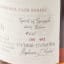 Aultmore 2008 16 Year Old Exceptional Cask #628 For Spirit Of Speyside 2025