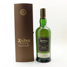 ARDBEG 2000 SINGLE CASK 368