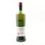 SMWS G14.5 Dumbarton 1986 31 Year Old