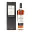 Macallan Easter Elchies Black 2019