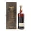 Dewar’s 18 Year Old The Vintage 1L