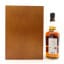 Speyside Single Malt 32 Year Old Chieftain’s Gift Set with Glass