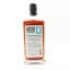 Blinking Owl 2018 5 Year Old American Single Malt American Single Cask #0002 75cl - Bottle #7