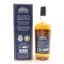 Remarkable Regional Malts Asia Moon Edition