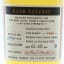 Torabhaig 2018 Single Cask #1442 Club Reserve for The Peat Elite