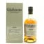Glenallachie 2008 13 Year Old Single Cask #418 For The UK