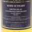 Lochranza (Arran) 2014 10 Year Old Creetown Distillers