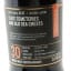 SMWS 31.37 Jura 1989 30 Year Old Vaults Collection 2020
