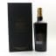 Glenfiddich 23 Year Old Grand Cru