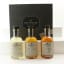 Cotswolds Test Batch Series 3 x 20cl