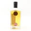 Tomintoul 1995 22 Year Old The Single Cask