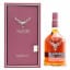 Dalmore Quintessence