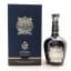 Chivas Royal Salute 32 Year Old Union Of The Crowns 50cl