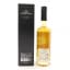Essence Of Suntory Blended Whisky Clean Type 50cl