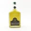 Sebor Absinth 50cl