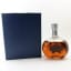 Whyte & Mackay Royal Wedding 12 Year Old 75cl