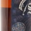 Old School Single Malt 50 Year Old Signatory Coastal Edition