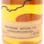 Borders Single Grain First Release