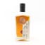 Speyside 1995 22 Year Old The Single Cask