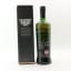SMWS 76.154 Mortlach 30 Year Old The Creators Collection