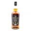 Campbeltown Loch Christmas Edition 2023