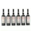 Martins De Sa Tawny Port 6 x 75cl