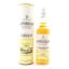 Laphroaig Cairdeas Fino Cask Feis Ile 2018