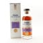 English Whisky Co 2013 Small Batch Sherry Cask