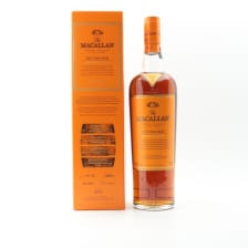 MACALLAN EDITION NO2