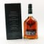 Dalmore 15 Year Old