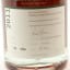 Glenglassaugh 2011 10 Year Old Rare Cask #2421