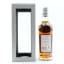 Mortlach 25 Year Old Gordon & MacPhail