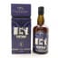 Wolfburn The Kylver Series 14th Release Perthro