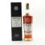 Ardnahoe 2019 6 Year Old Small Batch Switzerland Exclusive