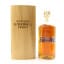 Highland Park 30 Year Old